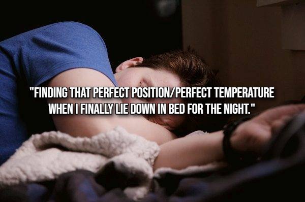 Life Is Beautiful (20 pics)