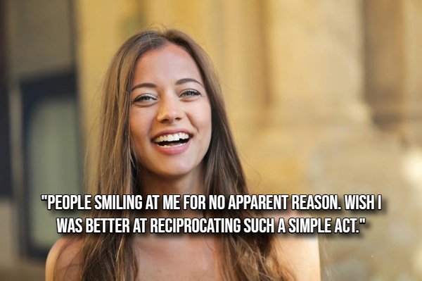 Life Is Beautiful (20 pics)