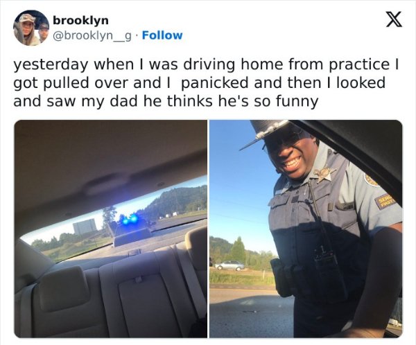 Great Parents (22 pics)