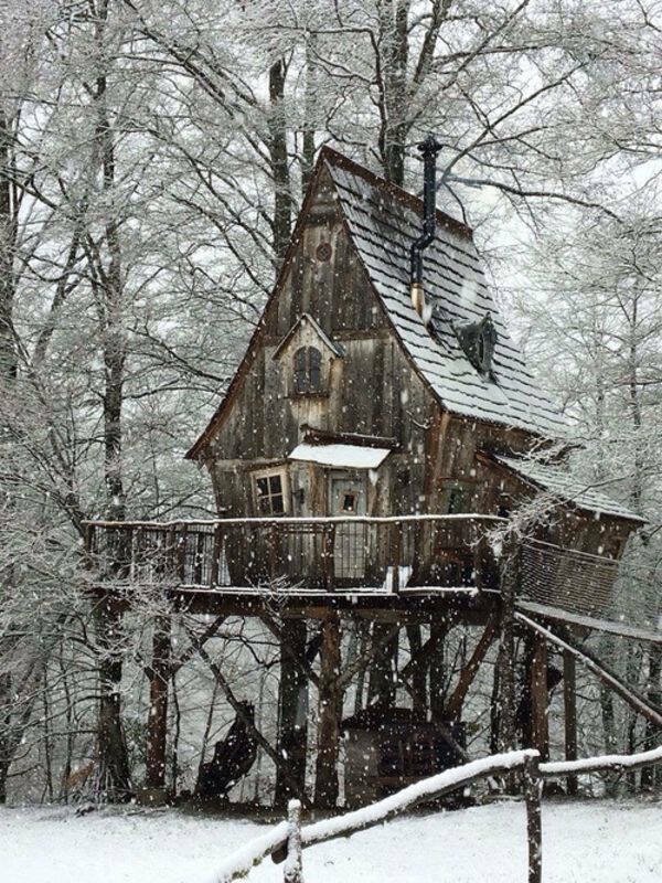 Interesting Photos From Around The World (25 pics)