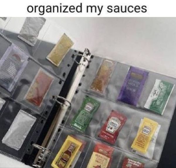 Funny Memes (28 pics)