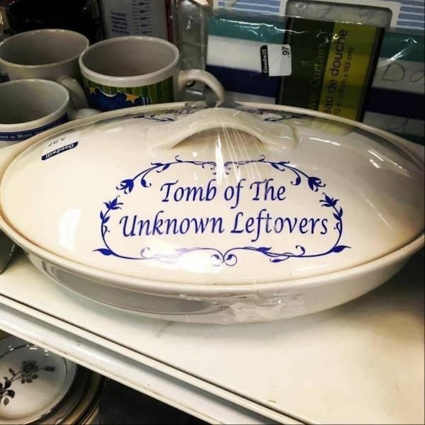 Funny Memes (28 pics)