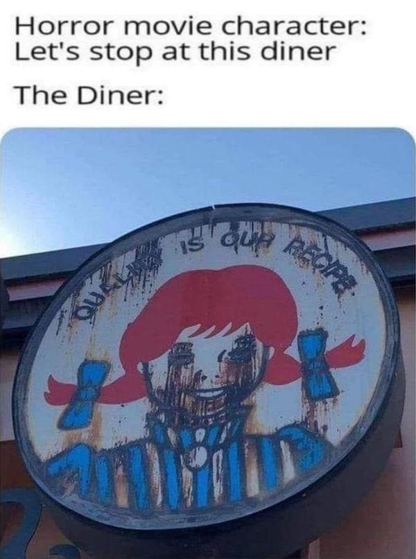Funny Memes (28 pics)