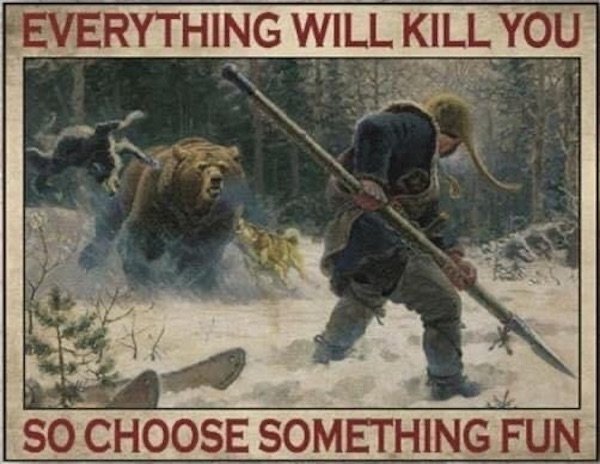 Funny Memes (28 pics)