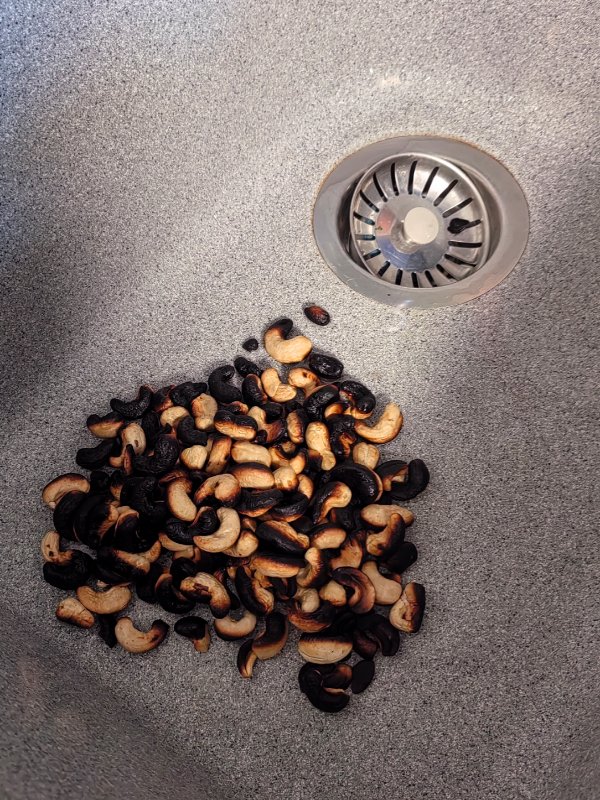 Bad Days Happen (22 pics)