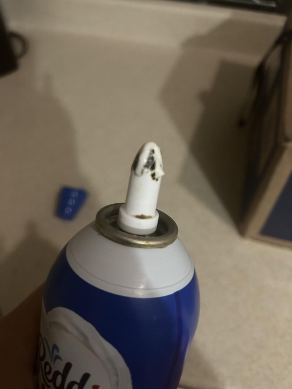Bad Days Happen (22 pics)