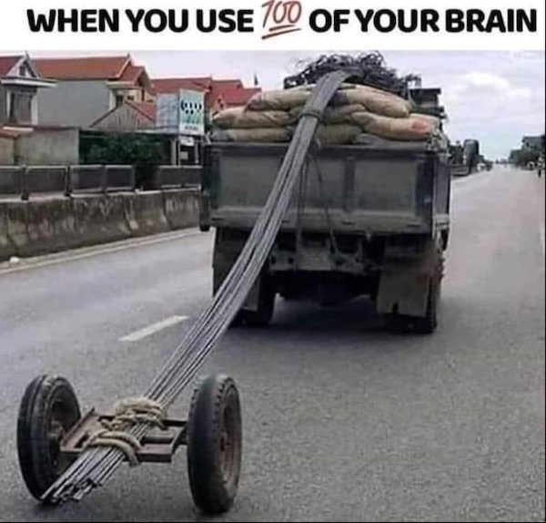 Funny Memes (28 pics)
