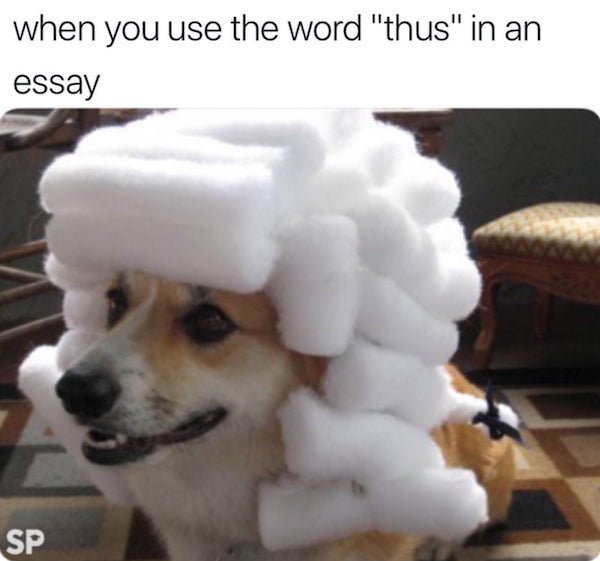 Funny Memes (28 pics)