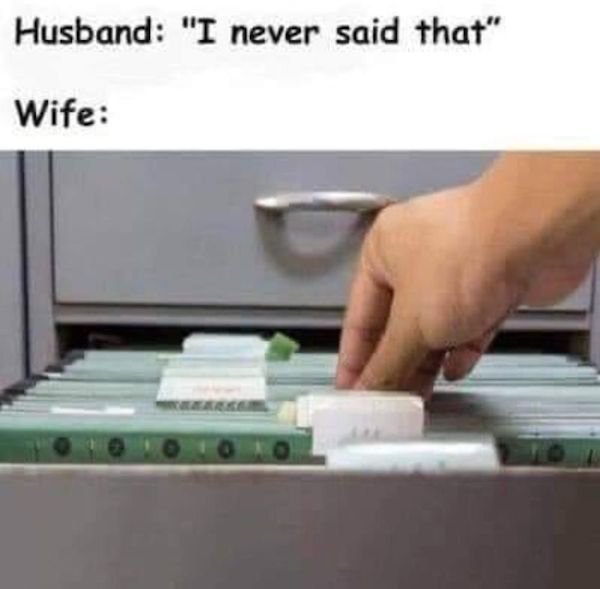 Funny Memes (28 pics)