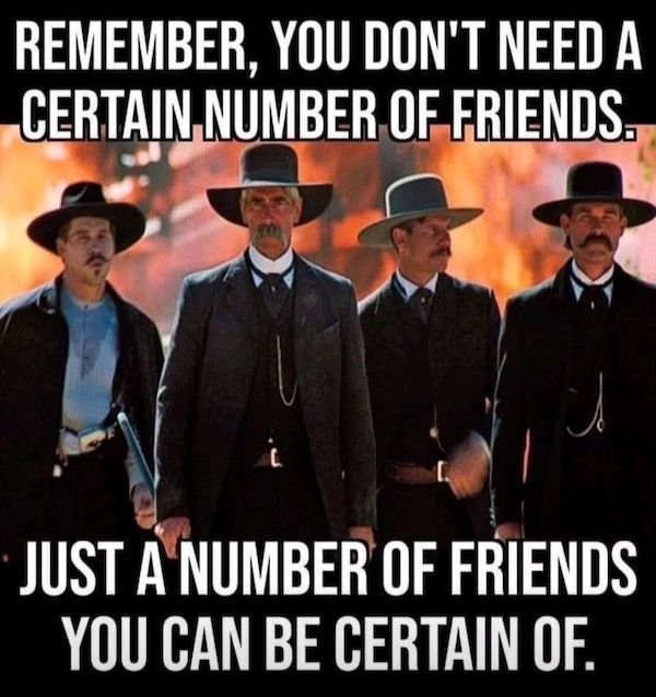 Funny Memes (28 pics)