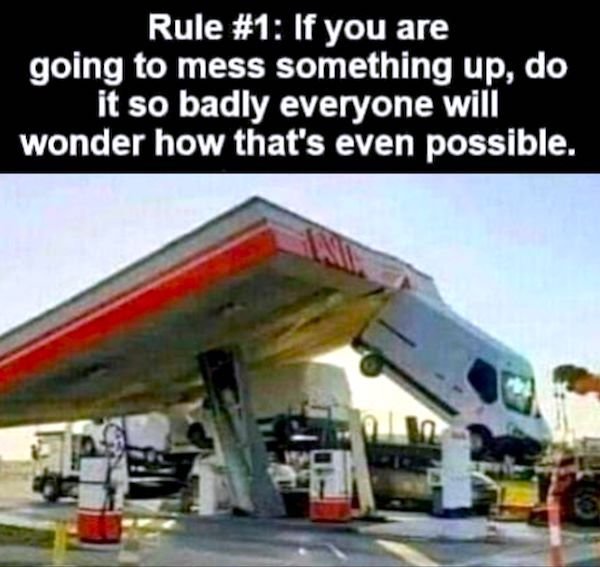 Funny Memes (28 pics)