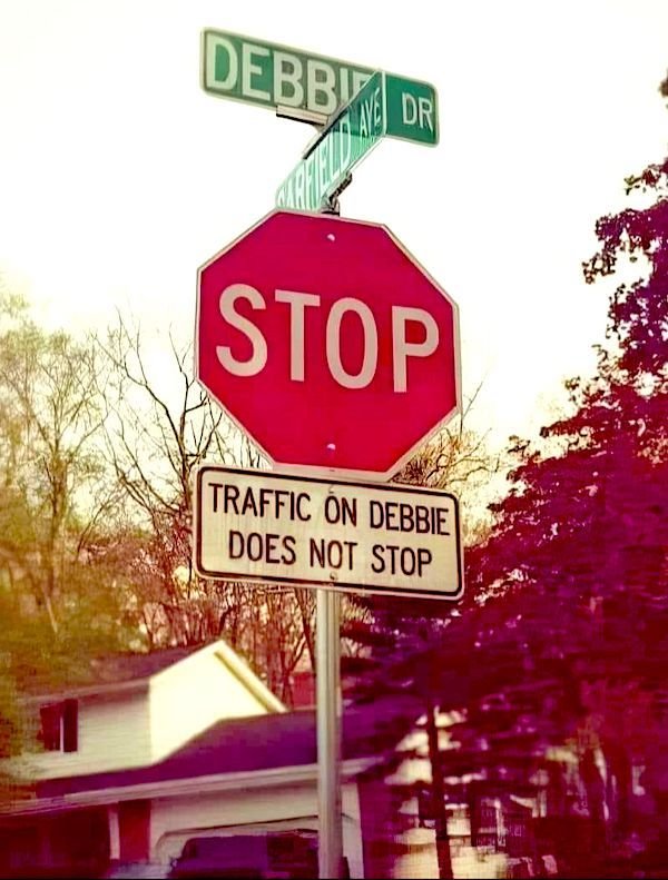 Funny Memes (28 pics)