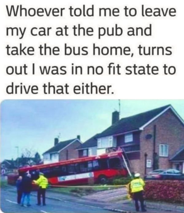 Funny Memes (28 pics)
