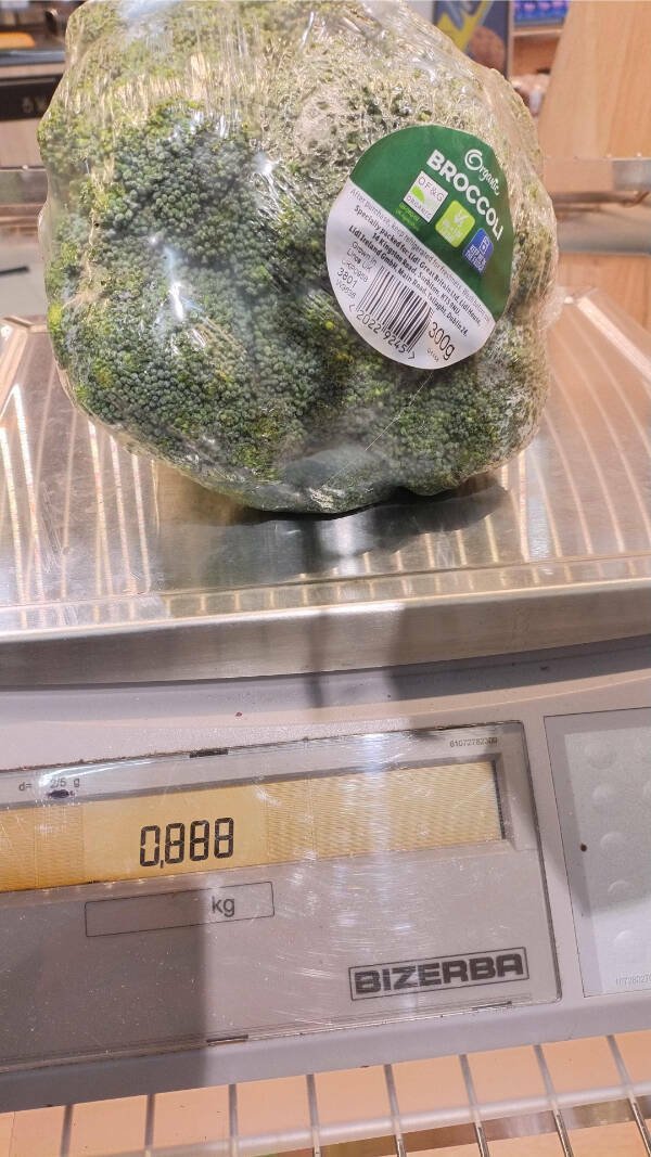 Interesting Finds  (25 pics)