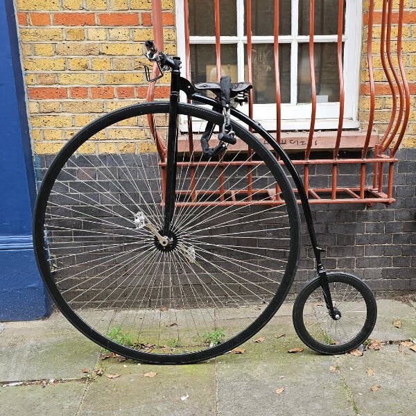 Interesting Finds  (25 pics)