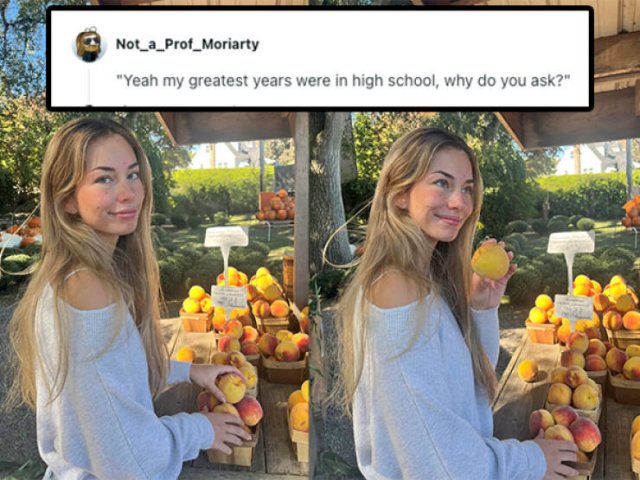 Funny Comments (14 pics)