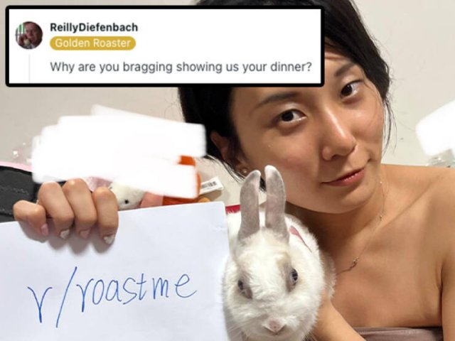 Funny Comments (14 pics)