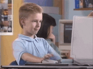 Useful Tips (20 gifs)