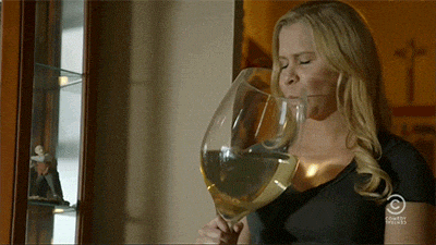 Useful Tips (20 gifs)