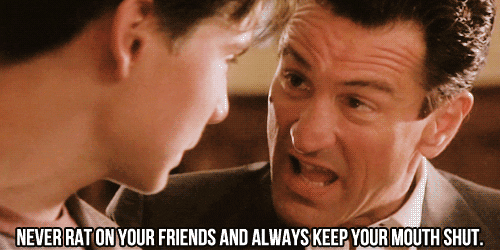 Useful Tips (20 gifs)