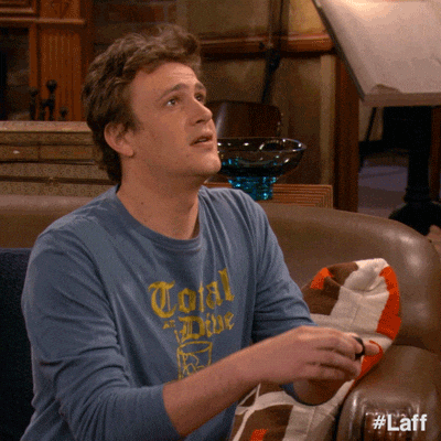 Useful Tips (20 gifs)