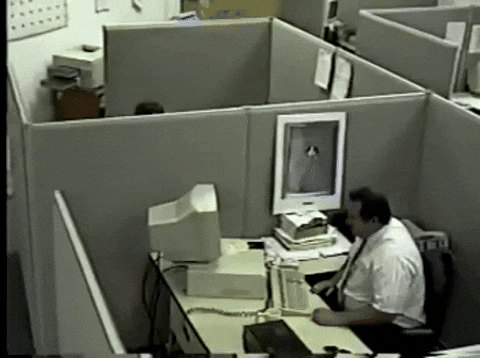 Useful Tips (20 gifs)