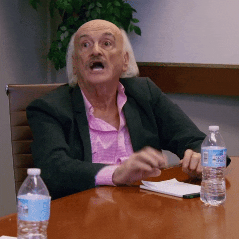 Useful Tips (20 gifs)