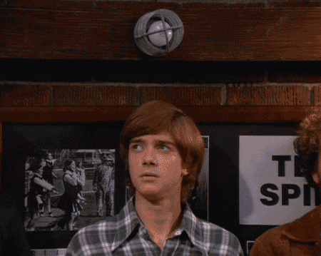 Useful Tips (20 gifs)