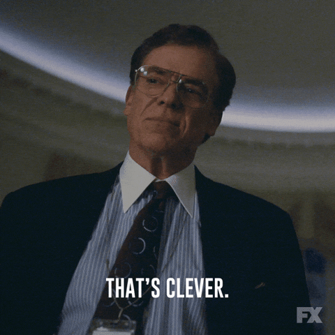 Useful Tips (20 gifs)