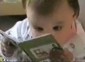 Useful Tips (20 gifs)