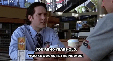 Useful Tips (20 gifs)