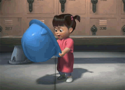 Useful Tips (20 gifs)
