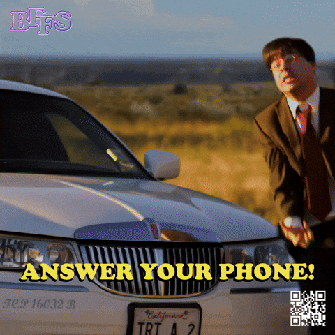 Annoying Things From The Past (16 gifs) Annoying Things From The Past (16 gifs)