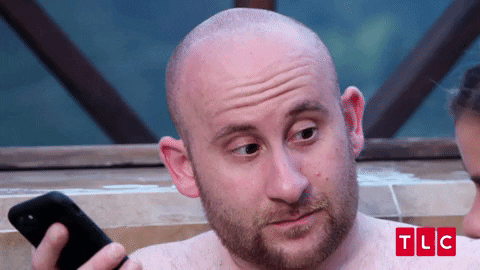 Annoying Things From The Past (16 gifs) Annoying Things From The Past (16 gifs)
