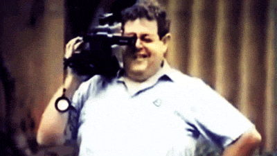 Annoying Things From The Past (16 gifs) Annoying Things From The Past (16 gifs)
