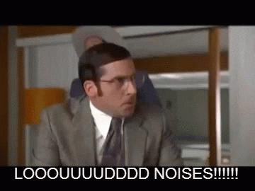 Annoying Things From The Past (16 gifs) Annoying Things From The Past (16 gifs)