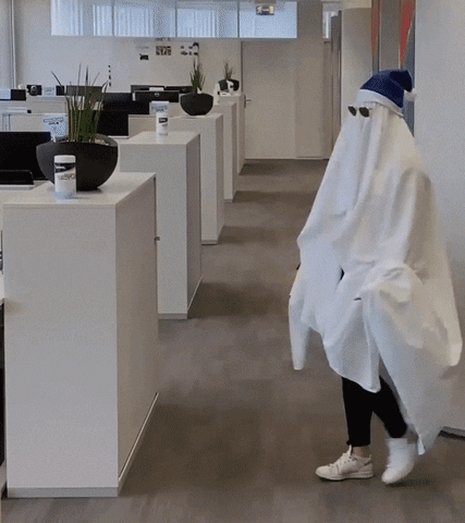 Annoying Things From The Past (16 gifs) Annoying Things From The Past (16 gifs)