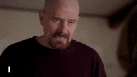 Annoying Things From The Past (16 gifs) Annoying Things From The Past (16 gifs)