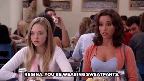 Annoying Things From The Past (16 gifs) Annoying Things From The Past (16 gifs)