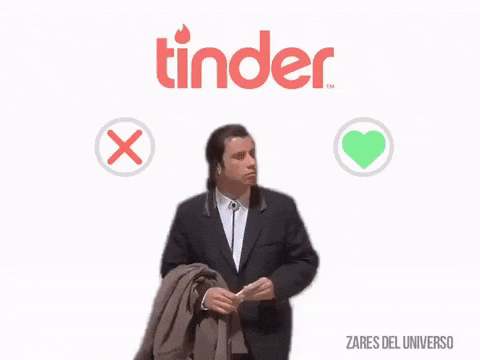Annoying Things From The Past (16 gifs) Annoying Things From The Past (16 gifs)
