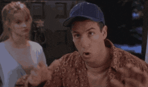 Annoying Things From The Past (16 gifs) Annoying Things From The Past (16 gifs)