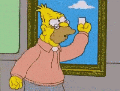 Annoying Things From The Past (16 gifs) Annoying Things From The Past (16 gifs)