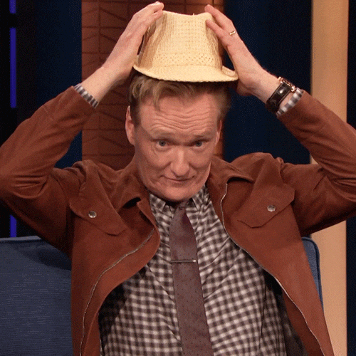 Annoying Things From The Past (16 gifs) Annoying Things From The Past (16 gifs)