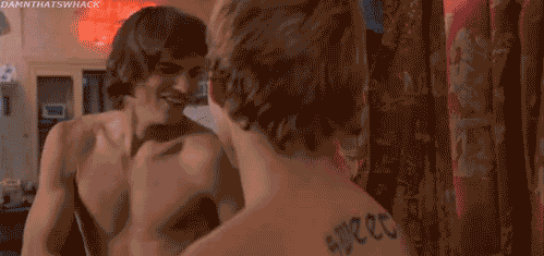 Annoying Things From The Past (16 gifs) Annoying Things From The Past (16 gifs)