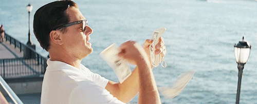 Annoying Things From The Past (16 gifs) Annoying Things From The Past (16 gifs)