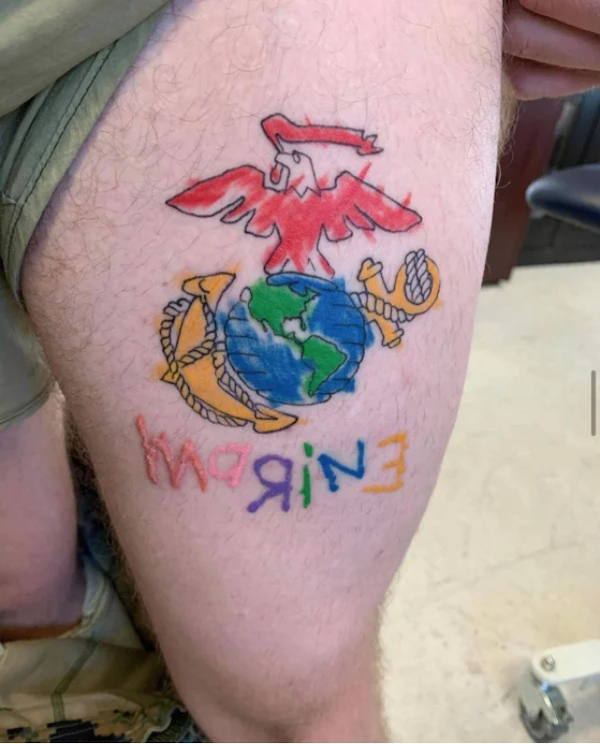 Military Memes (40 pics) Military Memes (40 pics)