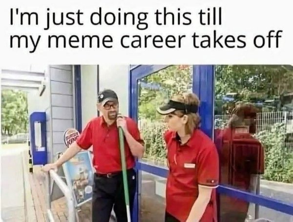 Funny Memes (31 pics) Funny Memes (31 pics)