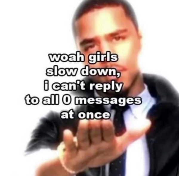 Funny Memes (31 pics) Funny Memes (31 pics)