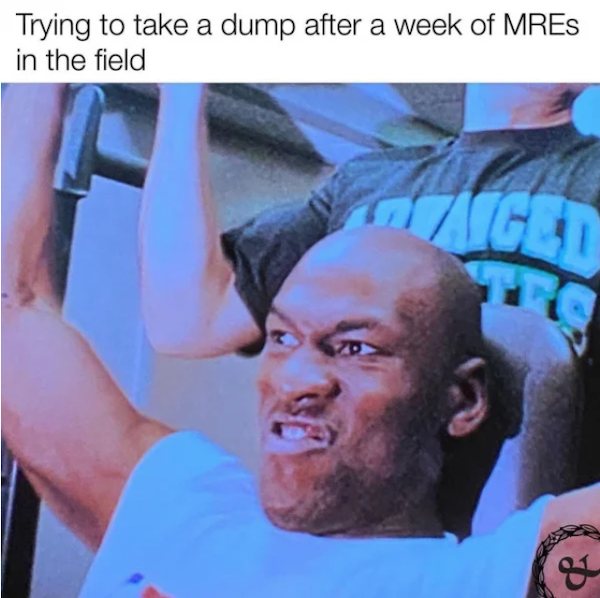 Military Memes (40 pics) Military Memes (40 pics)