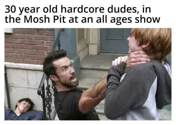 Funny Memes (31 pics) Funny Memes (31 pics)